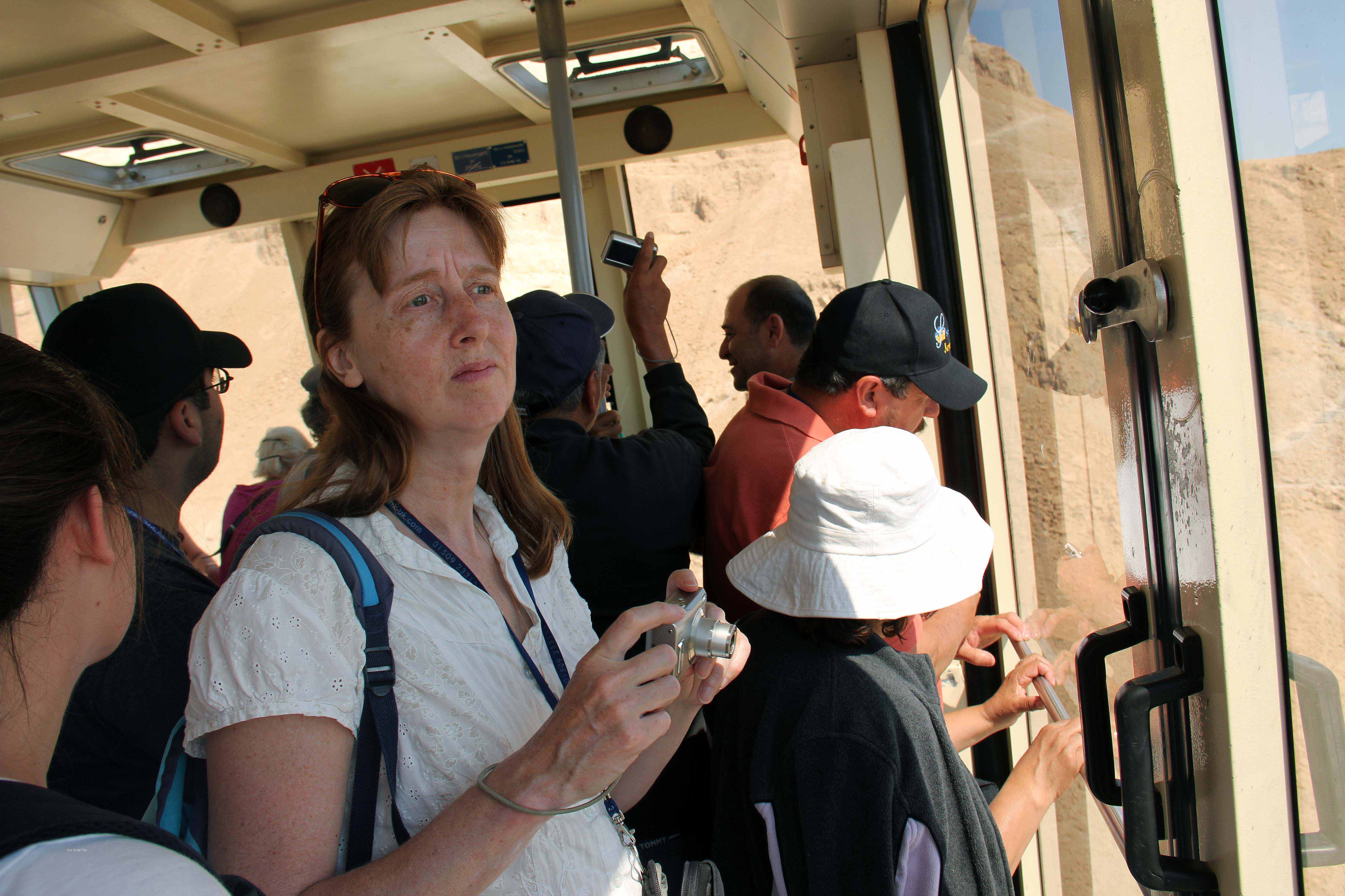 Masada image 10